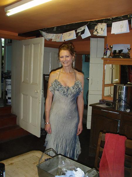 Wedding Preps 3 021.jpg